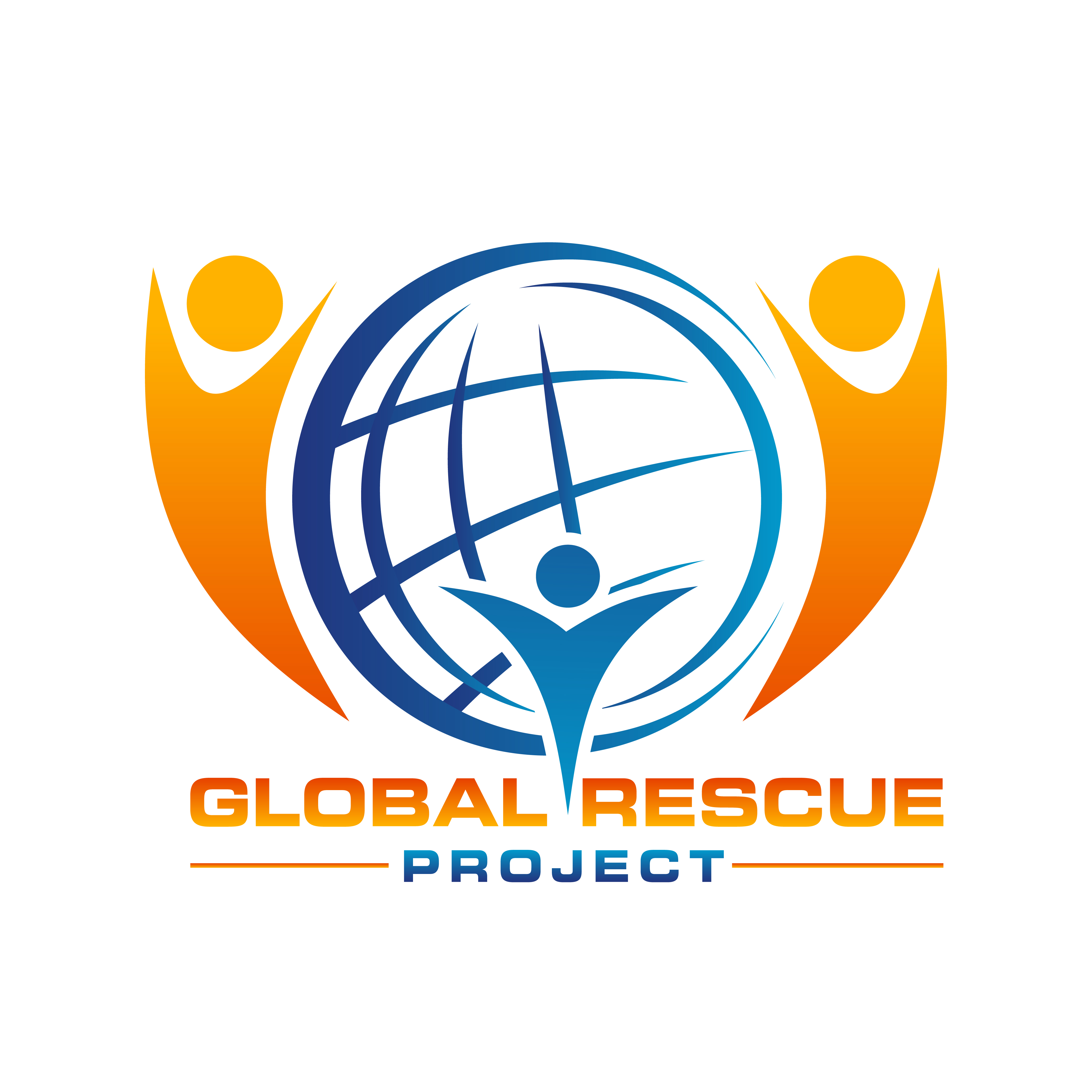 The global Rescue Project